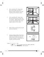 Preview for 93 page of Stanley MultiLine 1-77-122 User Manual