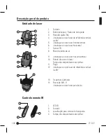 Preview for 102 page of Stanley MultiLine 1-77-122 User Manual