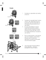 Preview for 125 page of Stanley MultiLine 1-77-122 User Manual