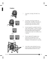 Preview for 163 page of Stanley MultiLine 1-77-122 User Manual