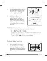 Preview for 168 page of Stanley MultiLine 1-77-122 User Manual