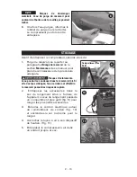 Предварительный просмотр 37 страницы Stanley N128677 Instruction Manual