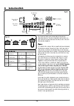 Preview for 17 page of Stanley NUA Electric User'S Manual & Installation Instructions