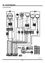 Preview for 36 page of Stanley NUA Electric User'S Manual & Installation Instructions