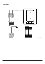 Preview for 37 page of Stanley NUA Electric User'S Manual & Installation Instructions