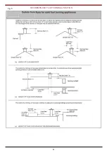 Предварительный просмотр 9 страницы Stanley Oisin Eco Installation And Operating Instructions Manual