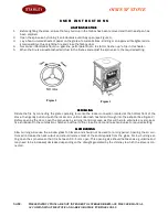 Предварительный просмотр 1 страницы Stanley OISIN SF User Instructions