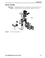 Предварительный просмотр 13 страницы Stanley OmniLock Illustrated Parts Catalog