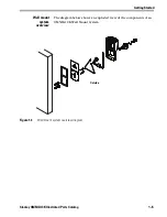 Предварительный просмотр 15 страницы Stanley OmniLock Illustrated Parts Catalog