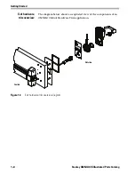 Предварительный просмотр 16 страницы Stanley OmniLock Illustrated Parts Catalog