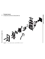 Предварительный просмотр 26 страницы Stanley OmniLock Illustrated Parts Catalog