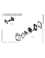 Предварительный просмотр 36 страницы Stanley OmniLock Illustrated Parts Catalog