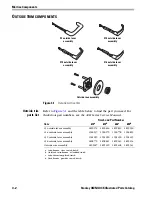 Предварительный просмотр 40 страницы Stanley OmniLock Illustrated Parts Catalog