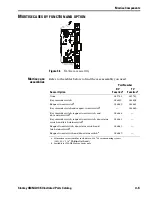 Предварительный просмотр 43 страницы Stanley OmniLock Illustrated Parts Catalog