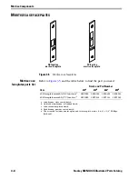 Предварительный просмотр 44 страницы Stanley OmniLock Illustrated Parts Catalog