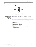 Предварительный просмотр 45 страницы Stanley OmniLock Illustrated Parts Catalog