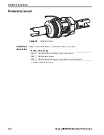 Предварительный просмотр 50 страницы Stanley OmniLock Illustrated Parts Catalog