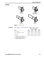 Предварительный просмотр 51 страницы Stanley OmniLock Illustrated Parts Catalog