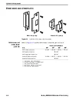 Предварительный просмотр 52 страницы Stanley OmniLock Illustrated Parts Catalog