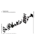 Предварительный просмотр 58 страницы Stanley OmniLock Illustrated Parts Catalog