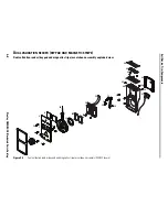 Предварительный просмотр 60 страницы Stanley OmniLock Illustrated Parts Catalog