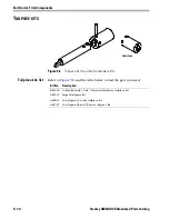 Предварительный просмотр 66 страницы Stanley OmniLock Illustrated Parts Catalog