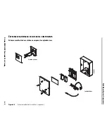 Предварительный просмотр 77 страницы Stanley OmniLock Illustrated Parts Catalog