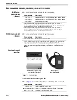 Предварительный просмотр 82 страницы Stanley OmniLock Illustrated Parts Catalog