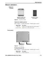 Предварительный просмотр 83 страницы Stanley OmniLock Illustrated Parts Catalog