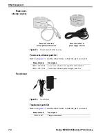 Предварительный просмотр 84 страницы Stanley OmniLock Illustrated Parts Catalog