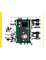 Предварительный просмотр 4 страницы Stanley PAC iPAC Quick Start Manual