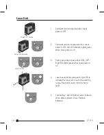 Preview for 10 page of Stanley PB-3 Instructions Manual