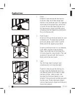 Предварительный просмотр 12 страницы Stanley PB-3 Instructions Manual