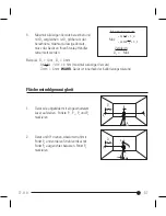 Предварительный просмотр 37 страницы Stanley PB-3 Instructions Manual