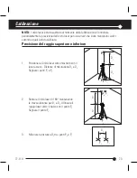 Предварительный просмотр 73 страницы Stanley PB-3 Instructions Manual