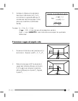 Предварительный просмотр 77 страницы Stanley PB-3 Instructions Manual