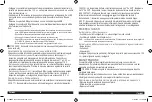 Предварительный просмотр 12 страницы Stanley PIUSB Instruction Manual