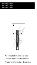 Preview for 2 page of Stanley PLUGBANK MINI DR-1248 User Manual