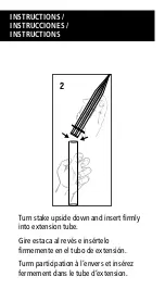 Preview for 3 page of Stanley PLUGBANK MINI DR-1248 User Manual