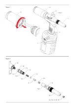 Предварительный просмотр 2 страницы Stanley POP Avdel ProSet XT3 Instruction Manual