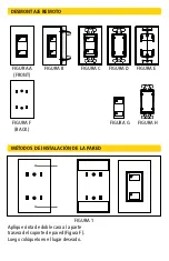 Предварительный просмотр 9 страницы Stanley POWERMAX RT901 Manual