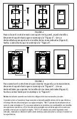 Предварительный просмотр 10 страницы Stanley POWERMAX RT901 Manual