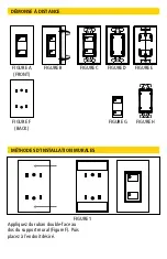 Предварительный просмотр 14 страницы Stanley POWERMAX RT901 Manual