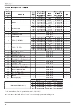 Предварительный просмотр 62 страницы Stanley ProSert XTN20 Instruction Manual