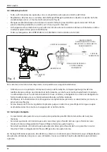 Предварительный просмотр 64 страницы Stanley ProSert XTN20 Instruction Manual