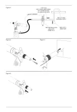 Предварительный просмотр 3 страницы Stanley ProSet XT1 Instruction Manual