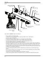 Preview for 22 page of Stanley ProSet XT3 Instruction Manual