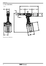 Предварительный просмотр 10 страницы Stanley ProSet XT4 Service Manual