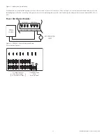 Предварительный просмотр 5 страницы Stanley PS161-6 Installation Instructions Manual