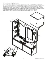 Предварительный просмотр 7 страницы Stanley PS161-6 Installation Instructions Manual